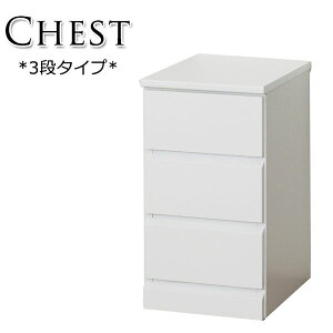 yz `FXg X^Cv 3i o ߗރ^X m l ^I [ ʎdグ XCh[t KR-0165