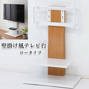 yz Ǌ|er [^Cv TVbN erbN AV{[h i` zCg ubN KR-0230