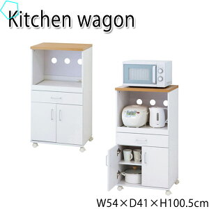 yz WS Lb`S [S W W{[h JE^[ Lrlbg LX^[t zCg KR-0234