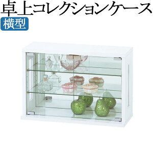 yz RNVP[X ^ [I fBXvCbN Lrlbg KX  zCg _[NuE KR-0292