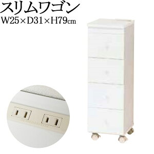 yz XS Ԏ[ TCh`FXg o [I h[ 25cm RZgt zCg KR-0297