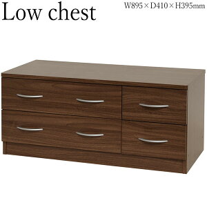 yz [`FXg 2i o ߗރ^X m l ^I [ ؖ zCg EH[ibg KR-0311