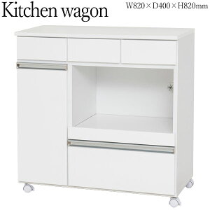 yz WS Lb`S [S W W{[h JE^[ Lrlbg LX^[t zCg KR-0317