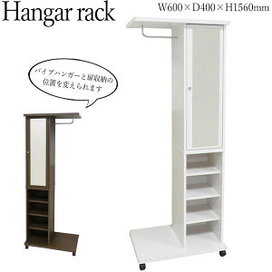 yz ~[tnK[bN R[g| VGbg  gȂ [bN ֎[ zCg uE KR-0321