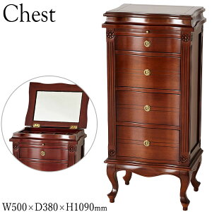 yz `FXg 4i o ANZT[{bNX hbT[ CN tbvV ~[t [Ƌ VR uE KR-0330