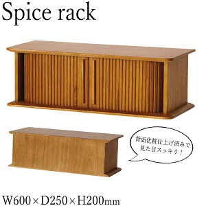 yz XpCXbN P[X  [bN P[X 60cm s25cm Wo uE  KR-0344