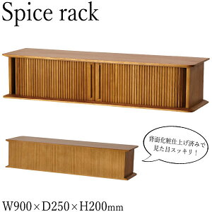 yz XpCXbN P[X  [bN P[X 90cm s25cm Wo uE  KR-0345