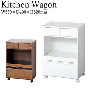 yz WS Lb`S [S W W{[h JE^[ Lrlbg RZgt LX^[t zCg uE KR-0353