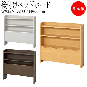 yz wbh{[h twbh{[h {[h TCh{[h It {t VFt bN [ z[ ؖڒ i` uE zCg KR-0363