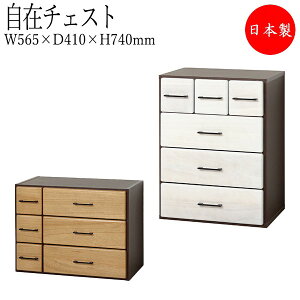 yz y{z ݃`FXg o `FXg ߗރ^X m ߗގ[  l ^I [ VR uE zCg V q KR-0364