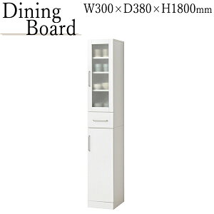 yz HI Lb`XgbJ[ Lrlbg J [I pg[ Jbv{[h 30cm 180cm ~XgKX zCg  Vv KR-0378