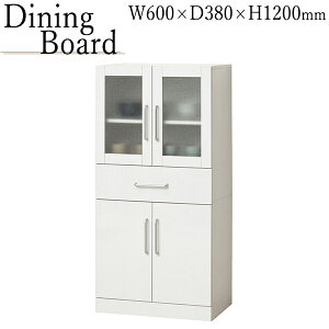 yz HI Lb`XgbJ[ Lrlbg J [I pg[ Jbv{[h 60cm 120cm ~XgKX zCg  Vv KR-0379