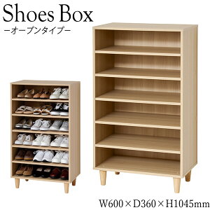 yz V[Y{bNX ʔ C C Cu ֎[ [{bNX [I u I[v^Cv 60cm 104cm ؖڒ i` KR-0385