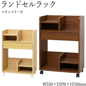 yz hZ[S I[vbN t[bN wKp  Gݓ [  55cm ؖڒ i` uE KR-0391