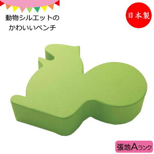 \t@ x` ҍ ֎q LbY`FA V 肷 X^ `[t VGbg nAN KS-0009