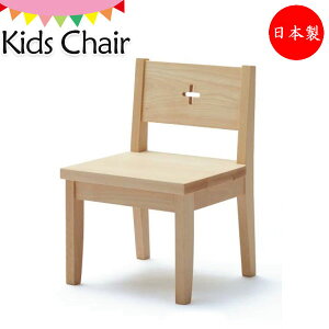 LbY`FA qǂCX wK ׋֎q RpNg ȃXy[X ؐ ui Vv i` KS-0047