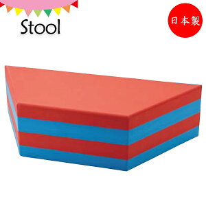 Xc[ 1䔄 LbY`FA g T[N WOUOx` 60cm s26cm EVAi S bh u[ KS-0126