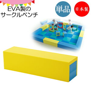 T[Nx` LbYR[i[  x` ֎q g CAEg EVAi q qǂ S y KS-0188