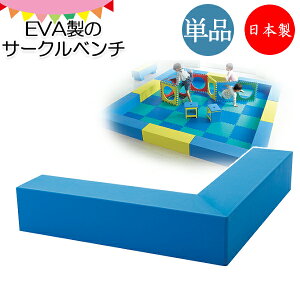 T[Nx` LbYR[i[ L x` ֎q g CAEg EVAi q qǂ S y KS-0189