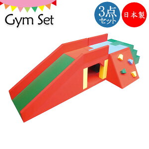 3_Zbg WZbg Xebv X[v NC RoZbg \tgf EVAi qǂ q S y KS-0192