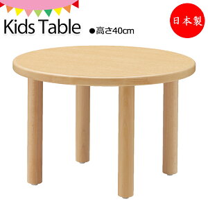 LbYe[u wK ׋ fXN ی^ ~` Eh a60cm 40cm ؐ ui i` KS-0235