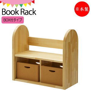 I[vbN G{bN VFt }`[ [BOXt 66cm s30cm ؐ pC i` KS-0262