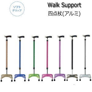 yz l_ 4_ sxp A~ XebL Lk  Vv ړ 10iK \tgObv RpNg S S s⏕ a@ KT-0005