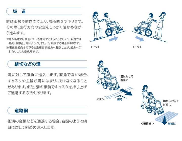 楽天市場】【送料無料】 車椅子 車いす 介助型 軽量 在宅 コンパクト 