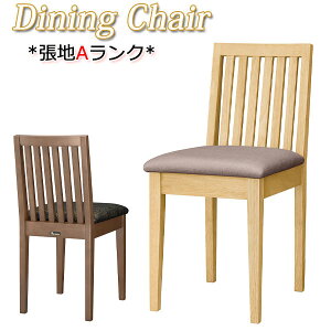 y@lz yƖpz _CjO`FA H֎q CX `FA ؐ֎q nAN U[ i` NA _[N uE MA-0141