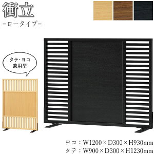 y@lz yƖpz Ԏd؂ XN[ ՗ d؂ [^Cv p[e[V p[eBV ؐ i` _[N uE ubN MA-0387