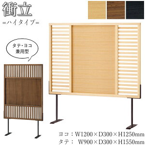 y@lz yƖpz Ԏd؂ XN[ ՗ d؂ nC^Cv p[e[V p[eBV ؐ i` _[N uE ubN MA-0388