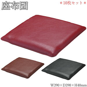 y@lz yƖpz 10Zbg zc ԂƂ tANbV p z CeA G  W39 D39 H4 n F F ԐF MA-0397