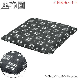 y@lz yƖpz 10Zbg zc ԂƂ tANbV p z CeA G  W39 D39 H4   JX R͗l MA-0398