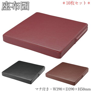 y@lz yƖpz 10Zbg zc ԂƂ tANbV p z CeA G  W39 D39 H5 n F F ԐF MA-0401