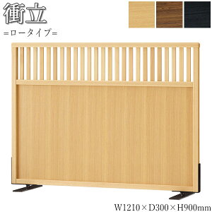 y@lz yƖpz Ԏd؂ XN[ ՗ d؂ [^Cv p[e[V p[eBV ؐ i` _[N uE ubN MA-0402