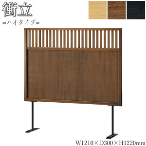 y@lz yƖpz Ԏd؂ XN[ ՗ d؂ nC^Cv p[e[V p[eBV ؐ i` _[N uE ubN MA-0403