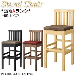 y@lz yƖpz JE^[`FA X^h֎q o[`FA nC`FA ؐ o[Ebh nAN i` _[NuE _ MA-0510