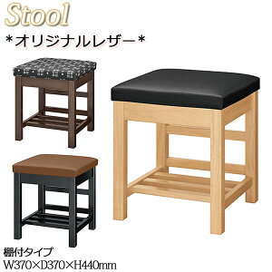 y@lz yƖpz Xc[ _CjO`FA H֎q ؐ XNGA o[Ebh It U[ i` _[NuE ubN _ MA-0511