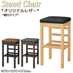 y@lz yƖpz nCXc[ X^h`FA JE^[Xc[ _CjO It U[ i` _[NuE ubN MA-0512