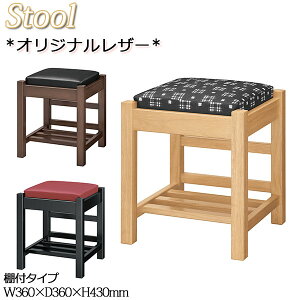 y@lz yƖpz Xc[ _CjO`FA H֎q p^ ؐ o[Ebh It U[ i` _[NuE ubN _ MA-0513