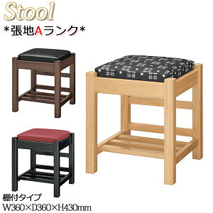 y@lz yƖpz Xc[ _CjO`FA H֎q ؐ o[Ebh It nAN i` _[NuE ubN _ MA-0514