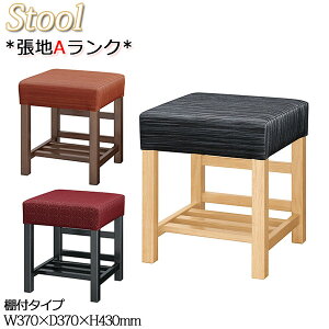 y@lz yƖpz Xc[ _CjO`FA H֎q ؐ o[Ebh It nAN i`_[NuE ubN _ MA-0517