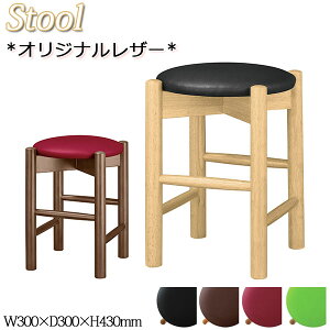 y@lz yƖpz Xc[ ҍCX _CjO`FA ֎q ؐ֎q ~^ o[Ebh U[ i` _[NuE a _ MA-0519