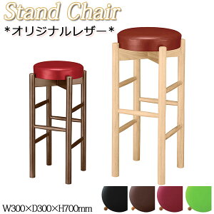 y@lz yƖpz nCXc[ X^h`FA JE^[Xc[ _CjO`FA ؐ U[ i` _[NuE a _ MA-0523