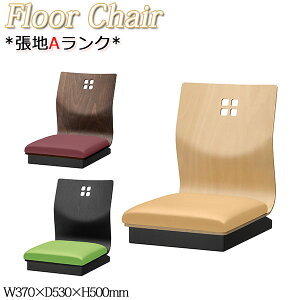 y@lz yƖpz ֎q ֎q `FA ؐ֎q a   zc wt nAN U[ i` _[NuE ubN MA-0527