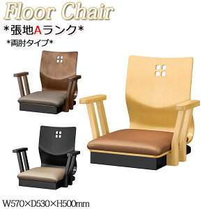 y@lz yƖpz ֎q ֎q `FA ؐ֎q a   zc wt nAN U[ i` _[NuE ubN MA-0529