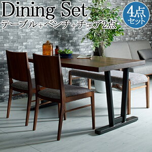 _CjO4_Zbg e[u `FA2r x` H 4lp rO CeA Ƌ EH[ibg rX`[ 140cm MI-0001