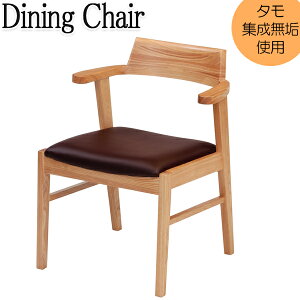 yz _CjO`FA[ A[`FA H Hp֎q p[\i`FA rO`FA  CX It ؐ rO _CjO MK-0155