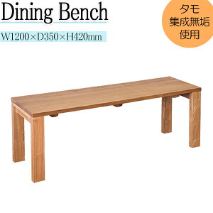 �y���������z �_�C�j���O�x���` �_�C�j���O ���r���O�x���` �x���` �H�� �H���p�֎q ���֎q ���� �C�X ��120cm �ؐ� �^���W���� �i�`������ �V���v�� MK-0165