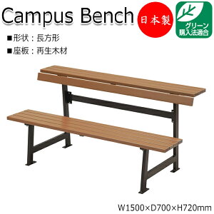 y@lz y{/Ɩpz LpXx` ֎q x` | 150cm `^Cv TCN Đ؍ ML-0013